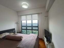 Blk 96 Skyparc @ Dawson (Queenstown), HDB 4 Rooms #561361581